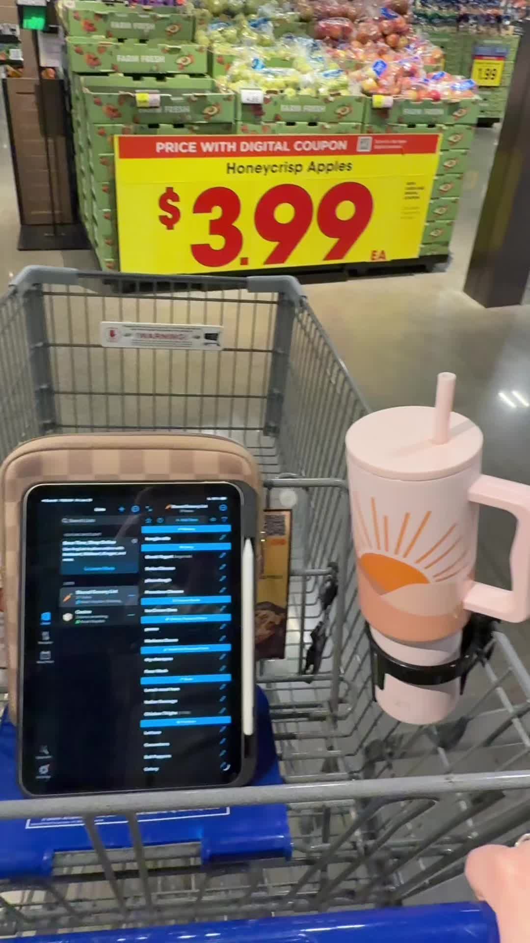 @kt