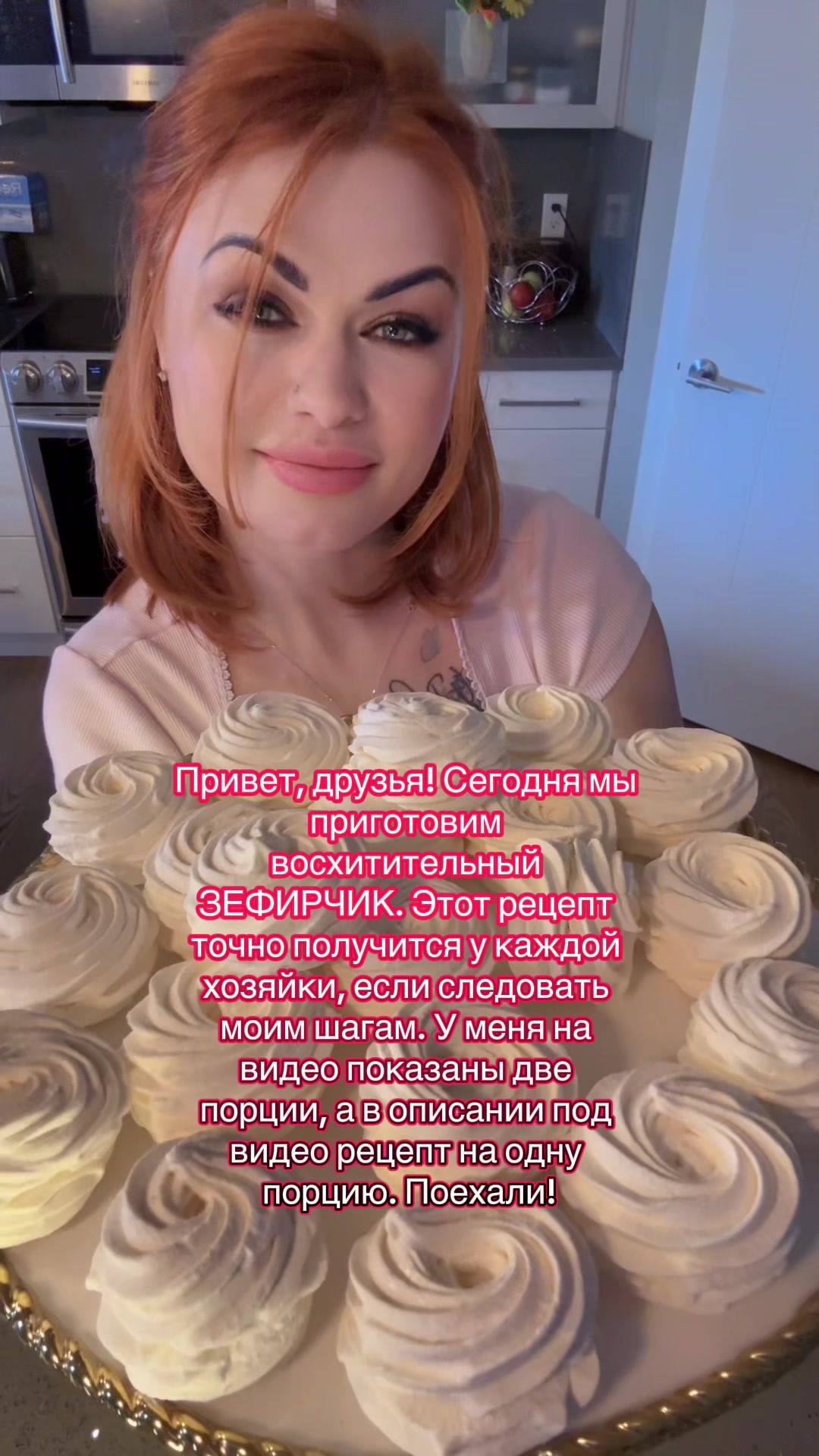 @Natalia Laur