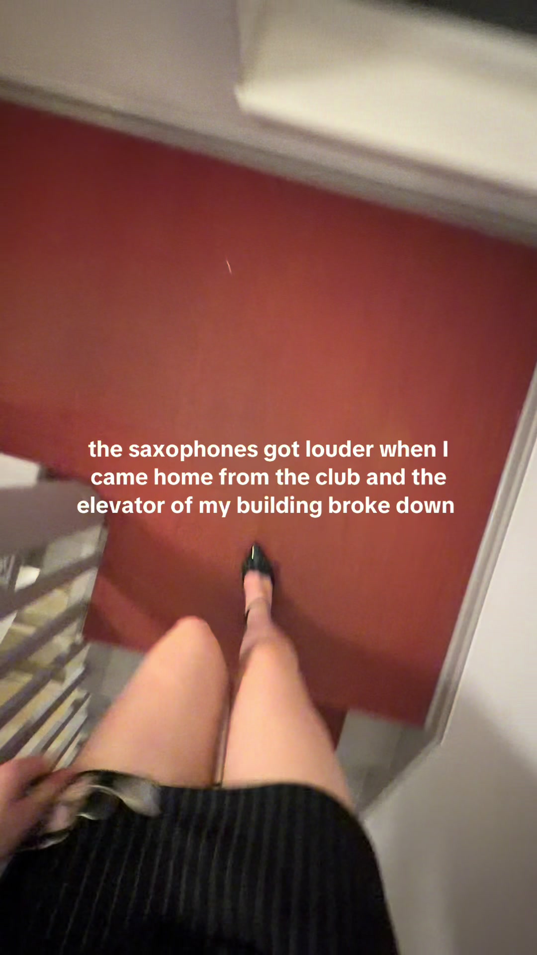 @caroline felicitas