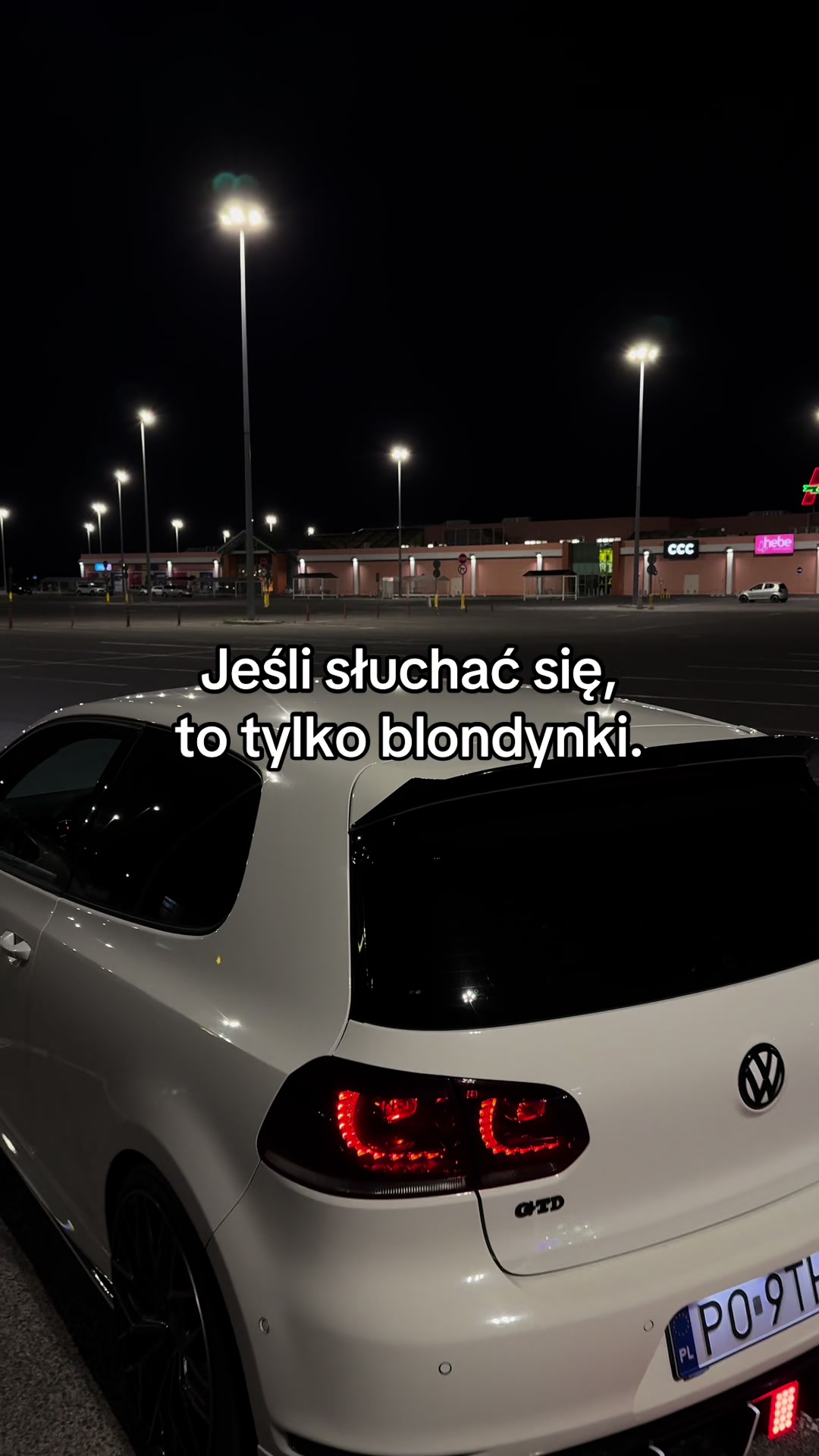 @Kondziu_gtded35