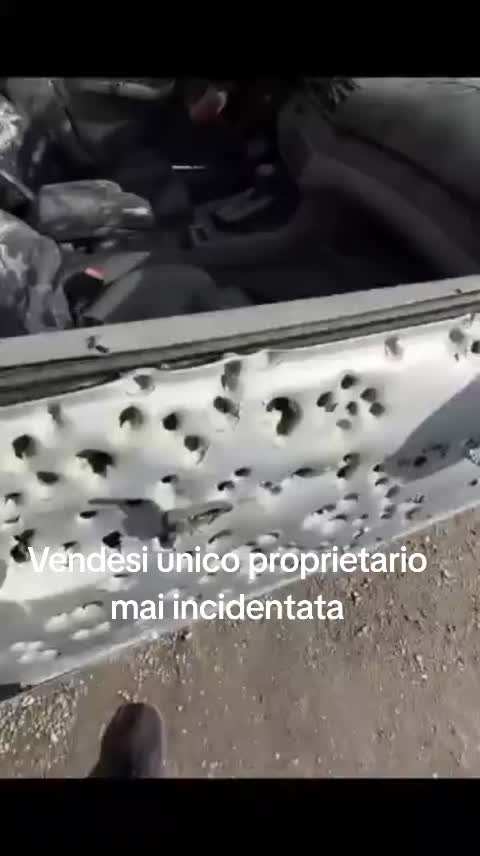 @Vitaliano Corasoniti