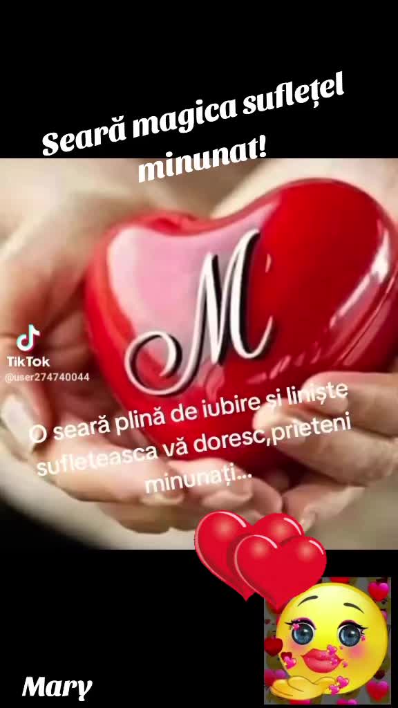 @💙MARY❤️
