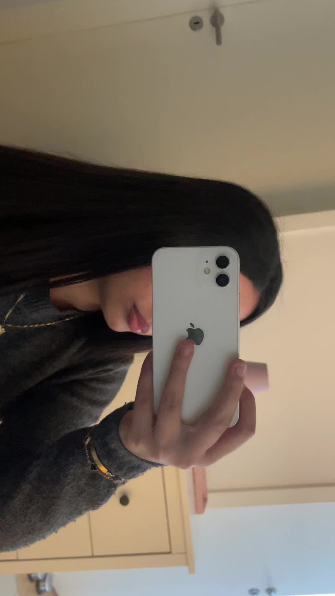 @M