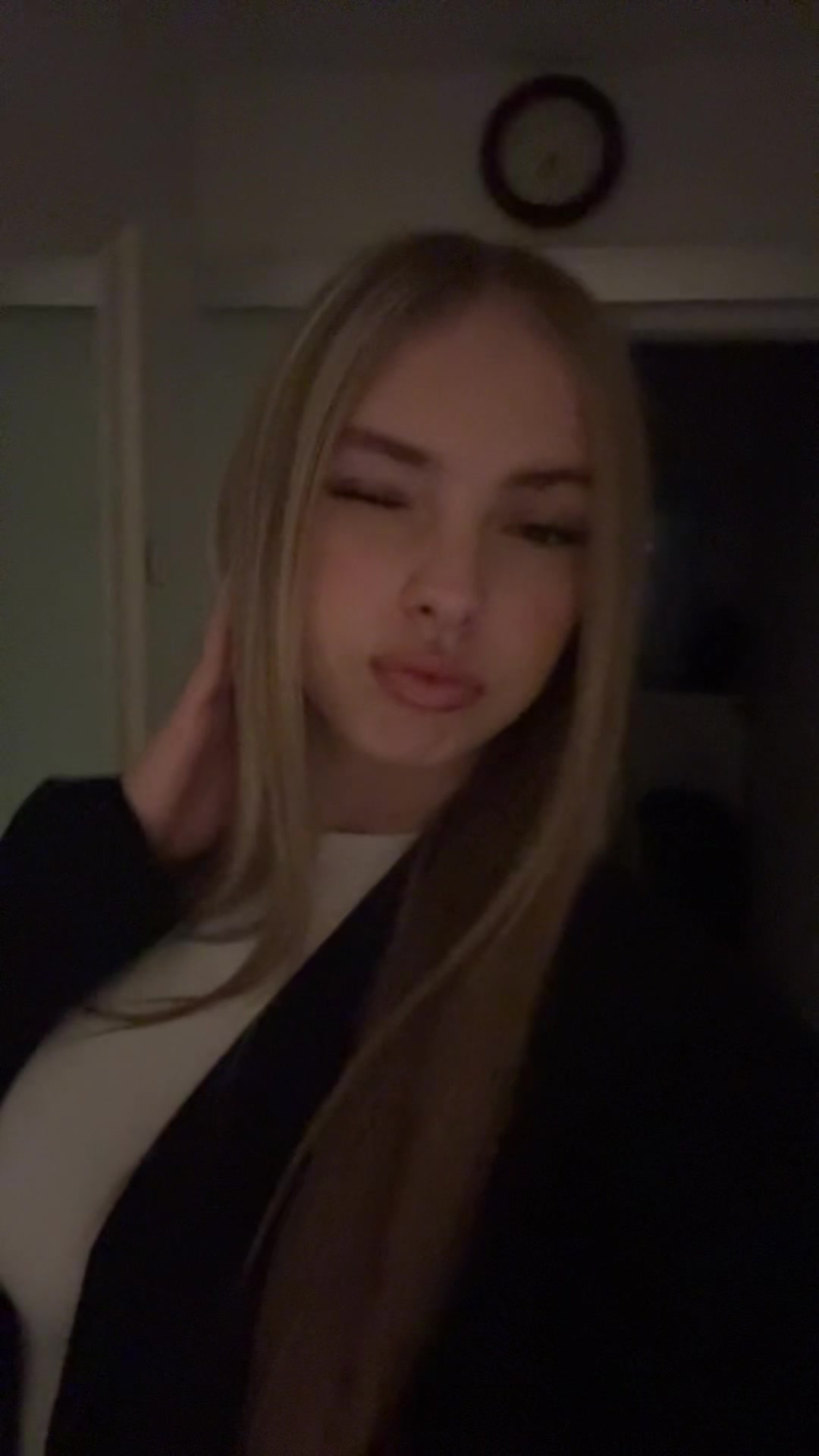 @Милена