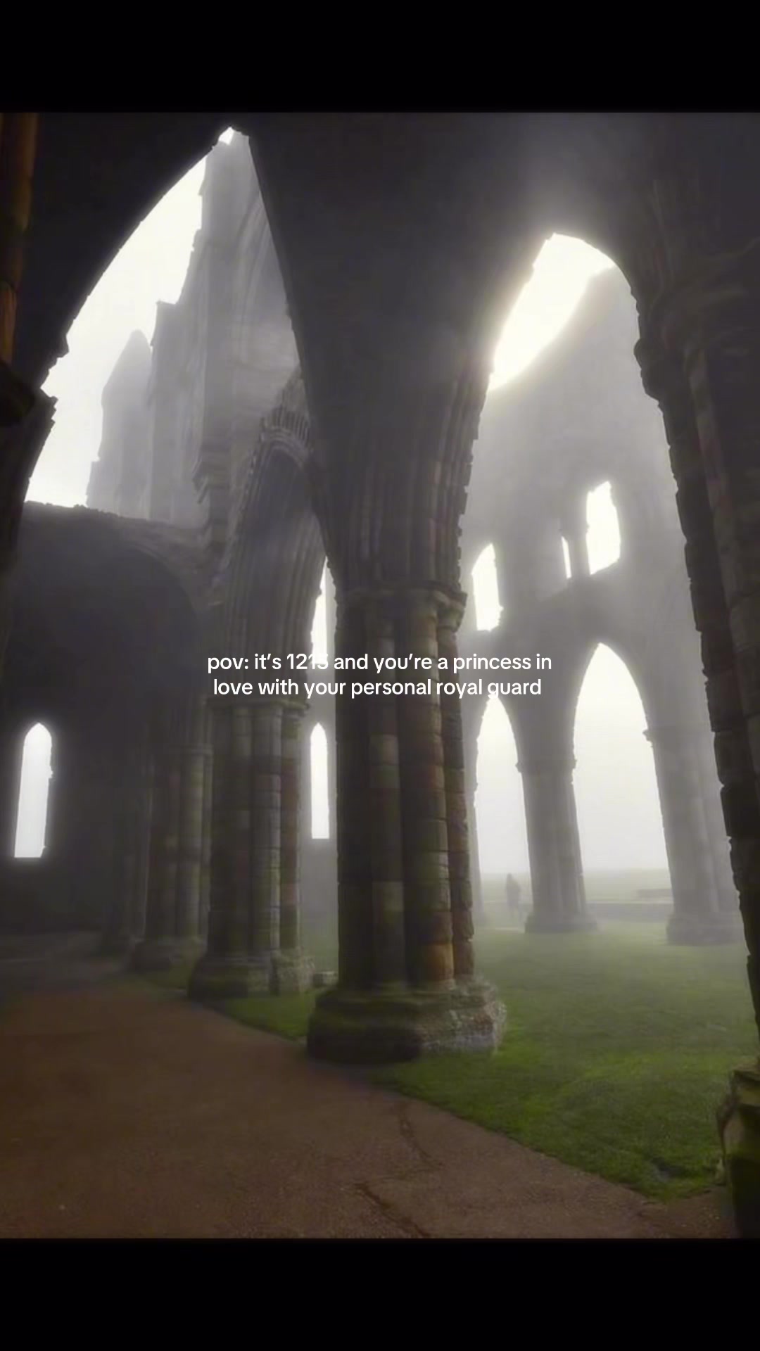 @ 