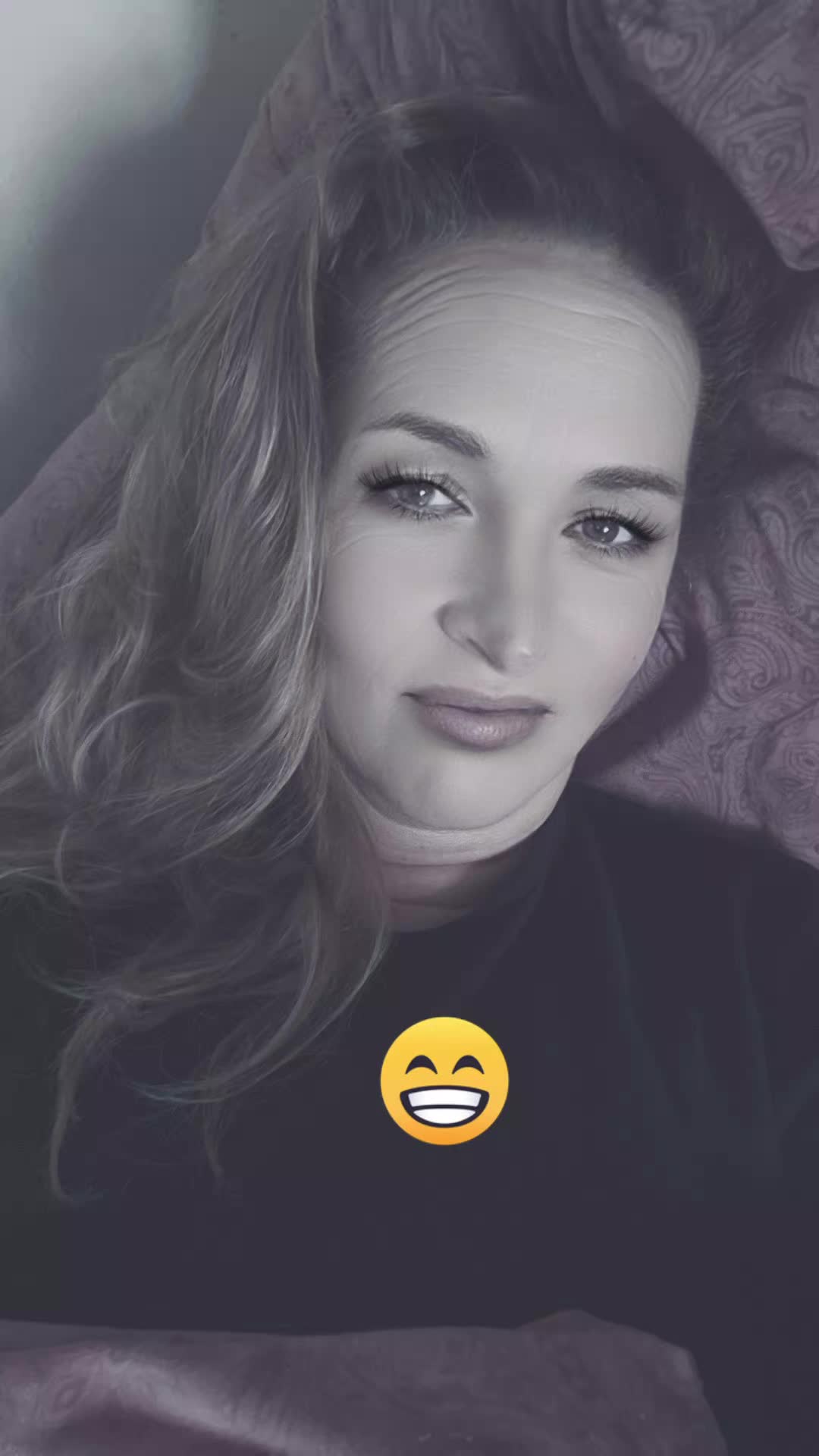 @🦄