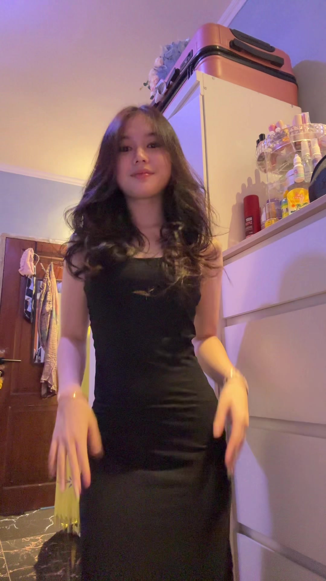 @cikuy
