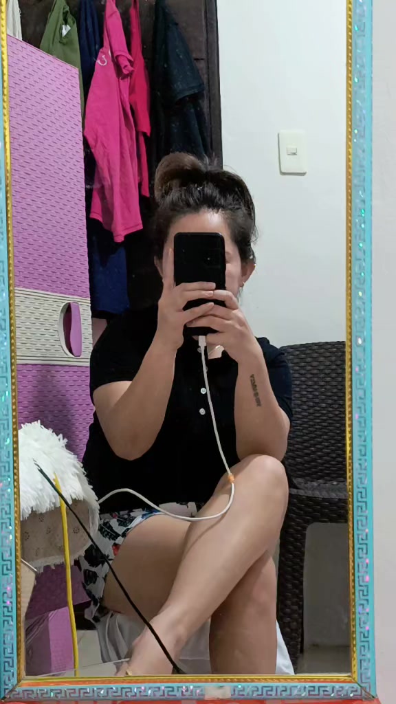 @Rose Ann Cueto Reano