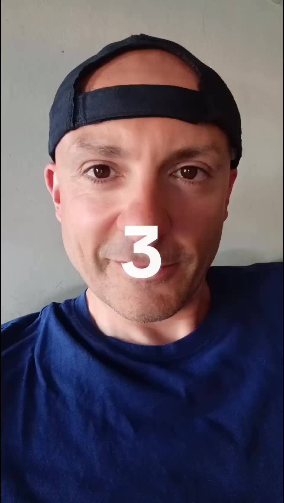 @#Leo82