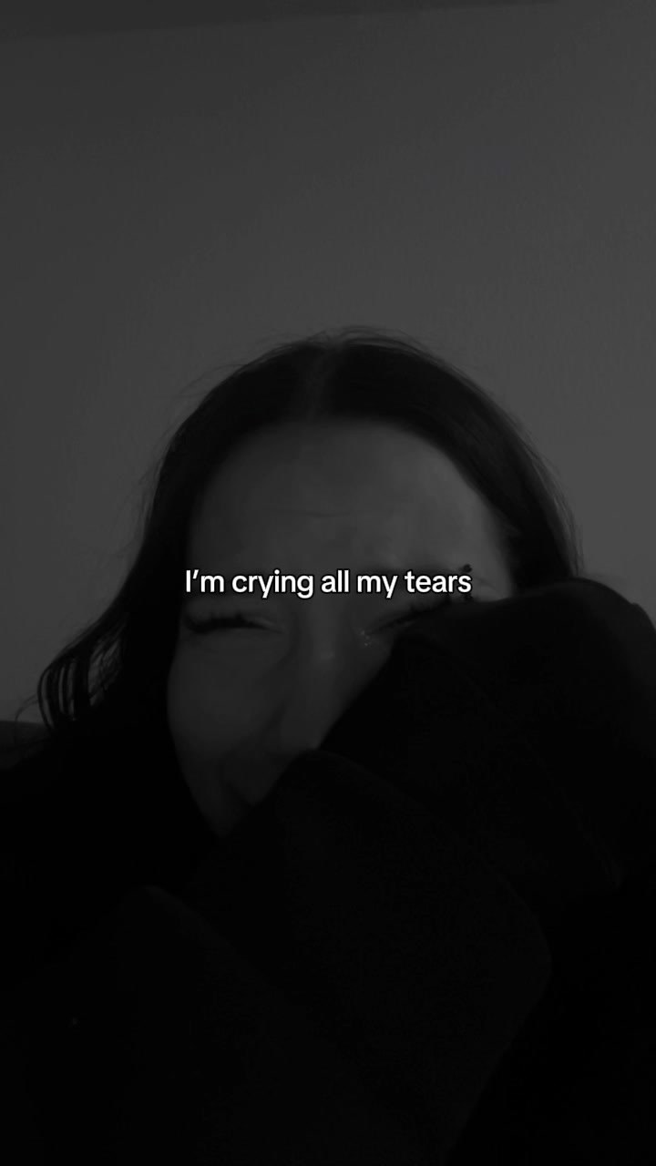 @devilgingin