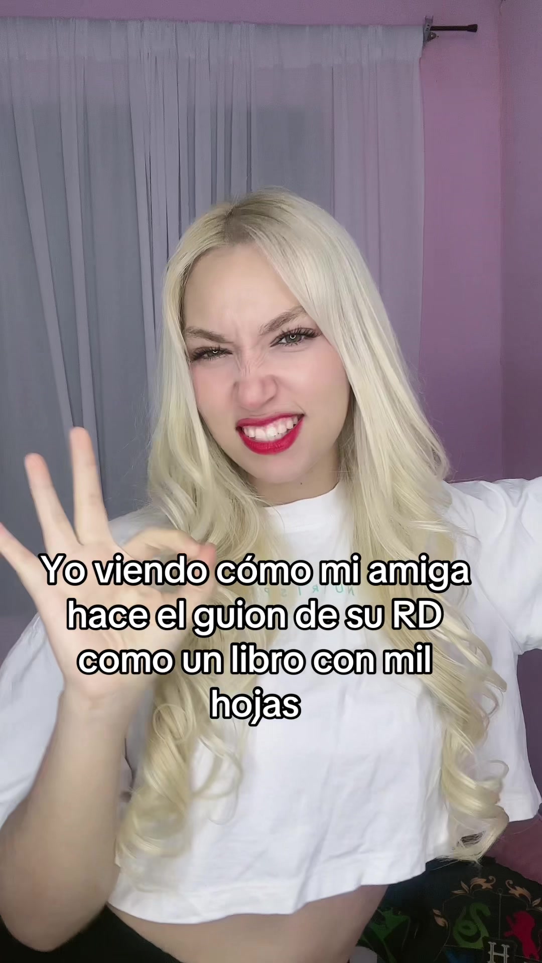 @Leslie Natasha