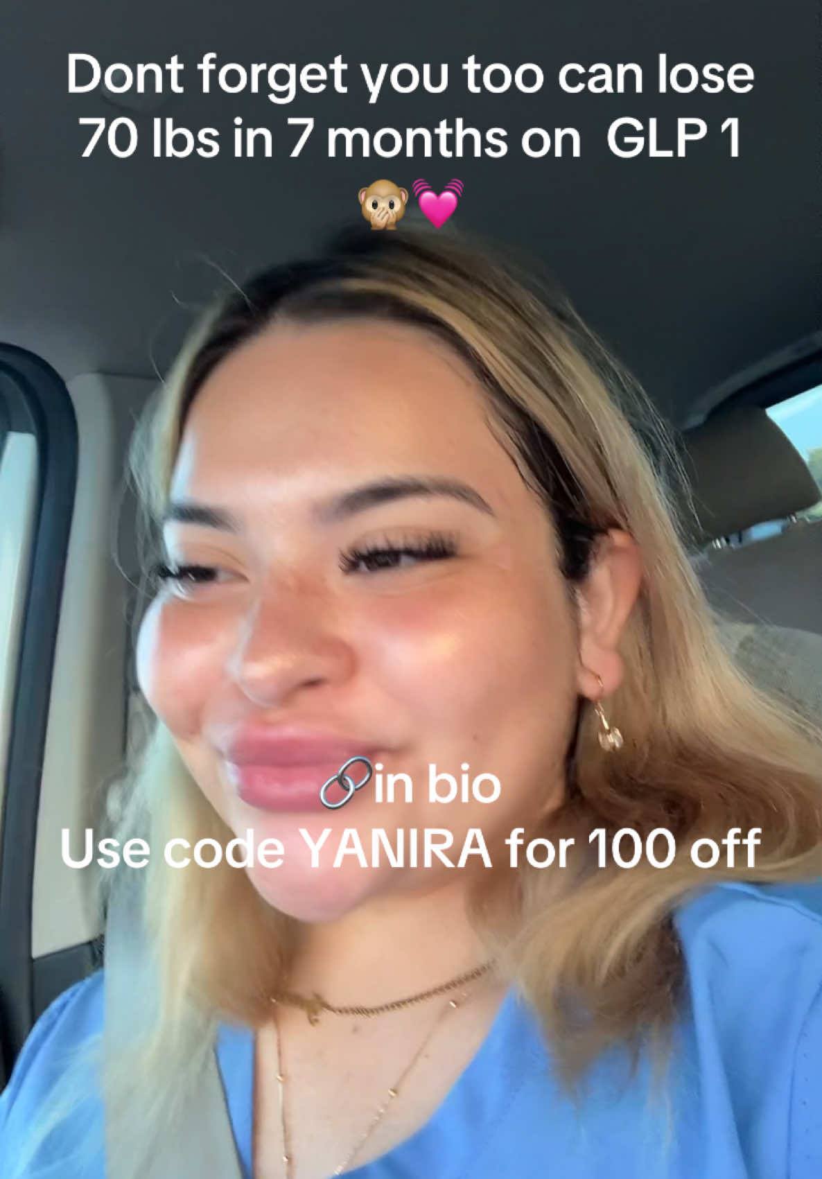 @It&rsquo;s Elizabeth🧚🏻&zwj;♀️