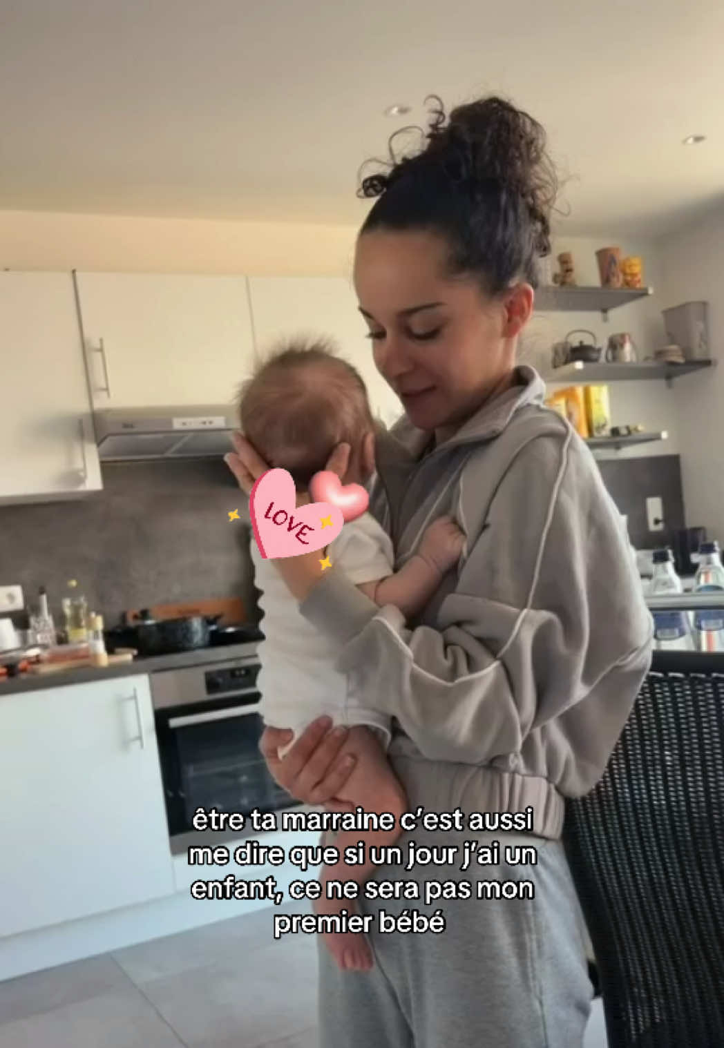 @Eva 🦁