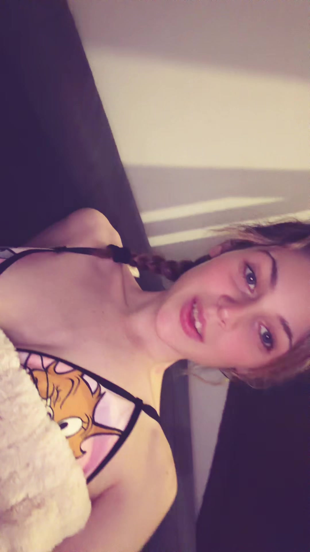 @chouchou_de_matio