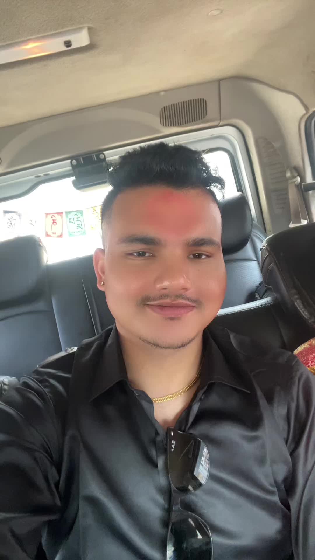 @Manish❤️