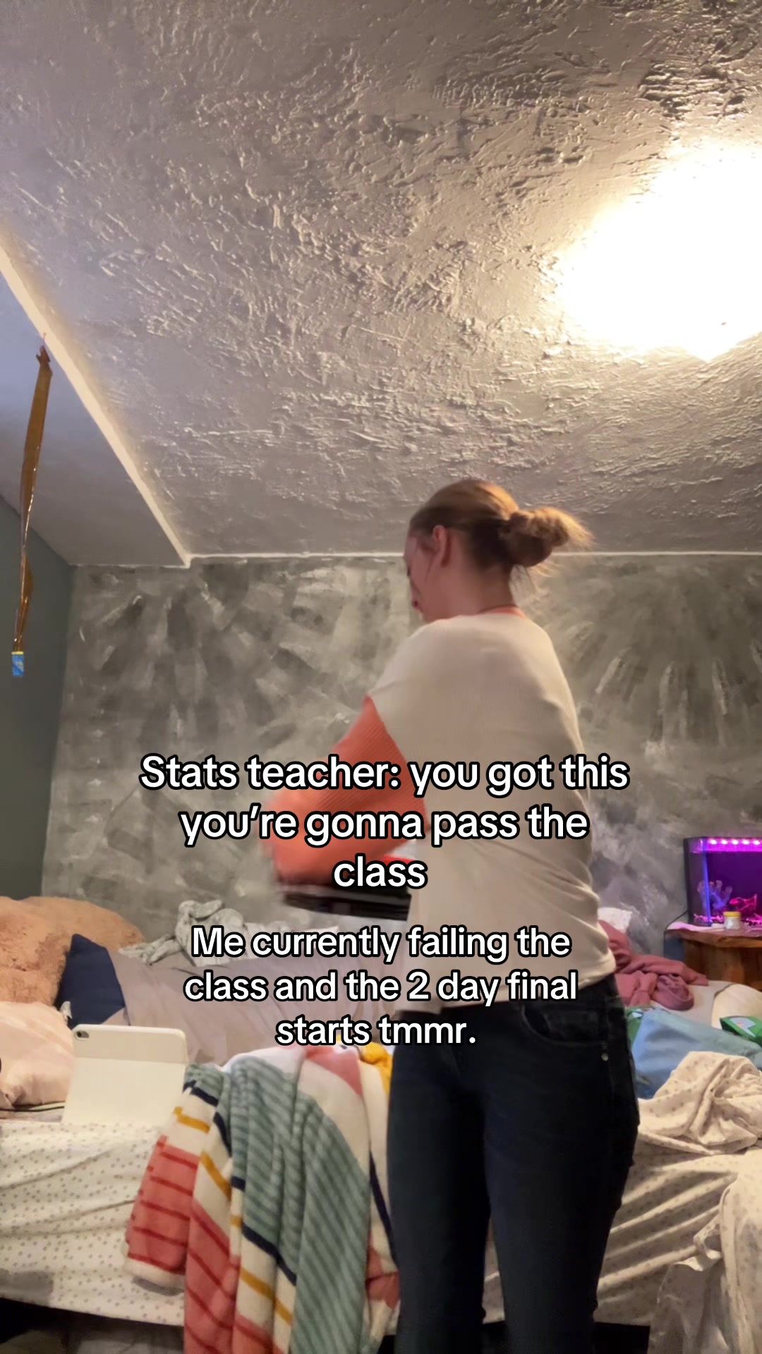 @Kenzie 🤍