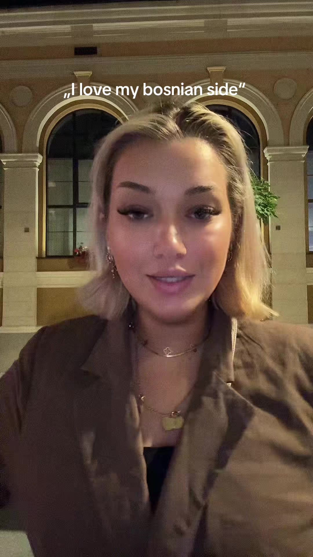 @jemy-lee