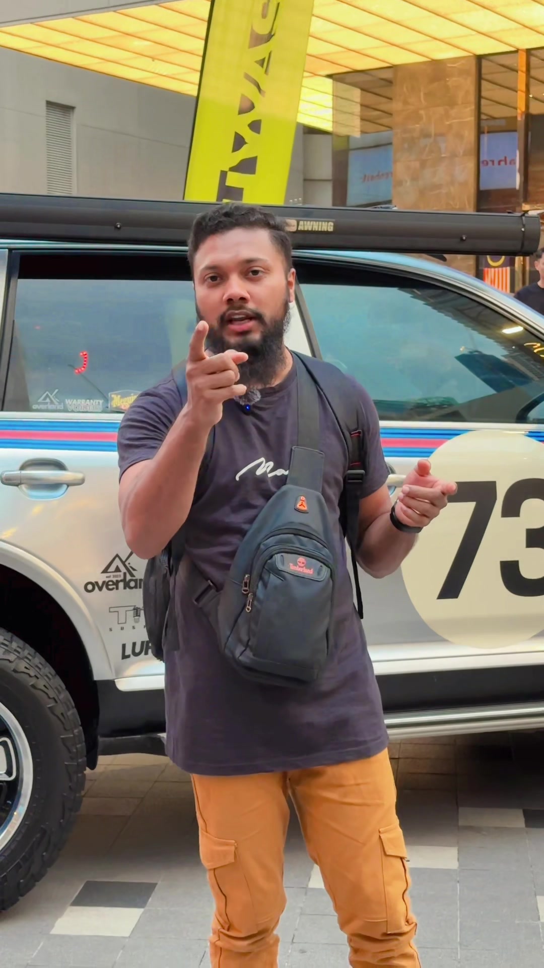 @Ali vlogs 🥰