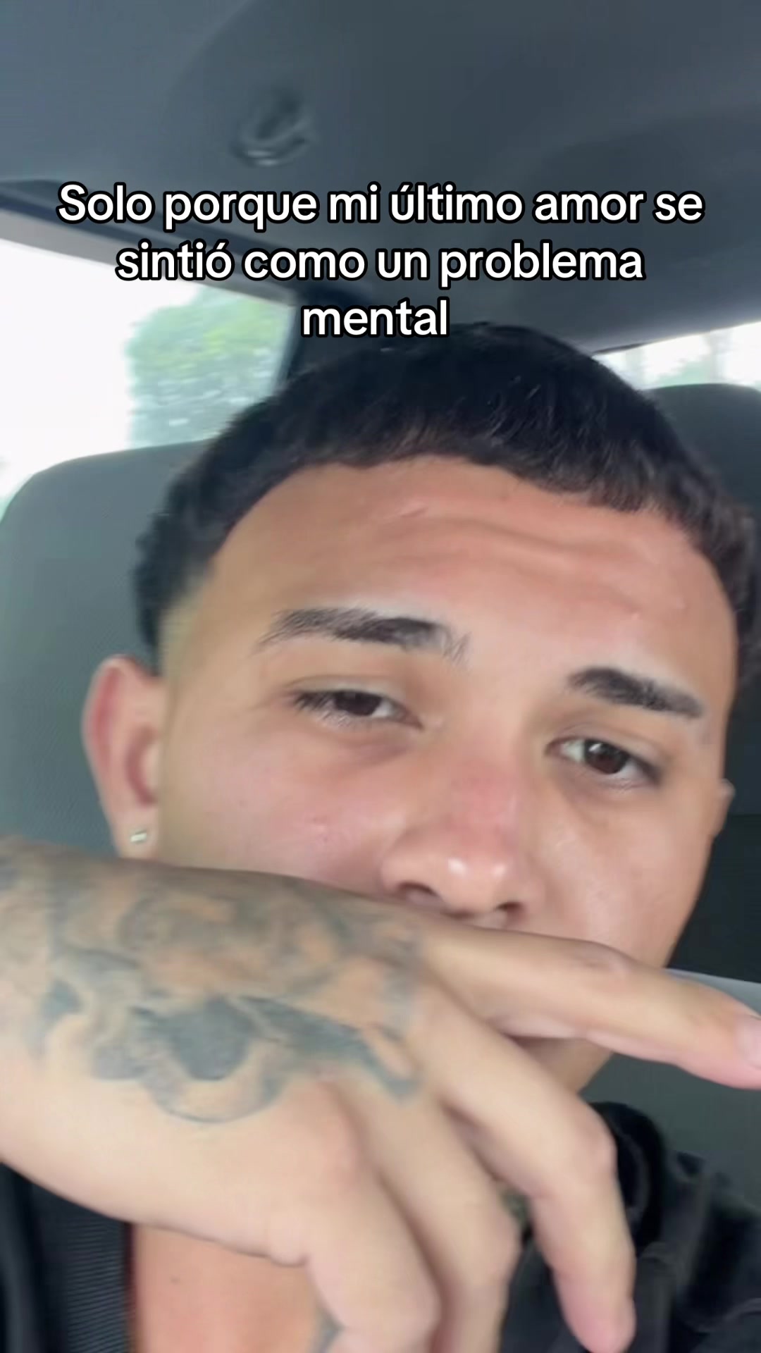 @adrian_d.00
