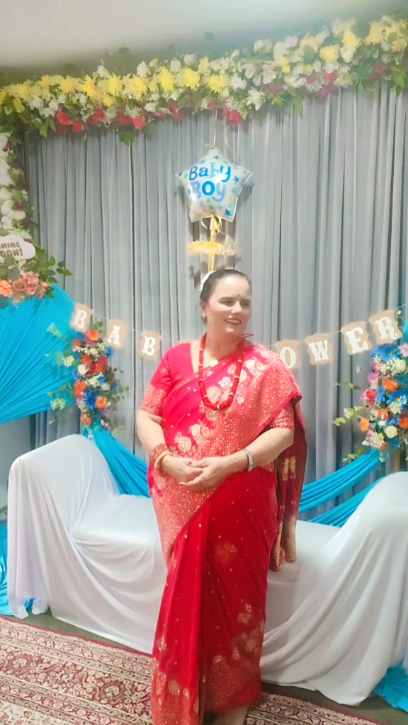 @Khagesori Poudel Kha