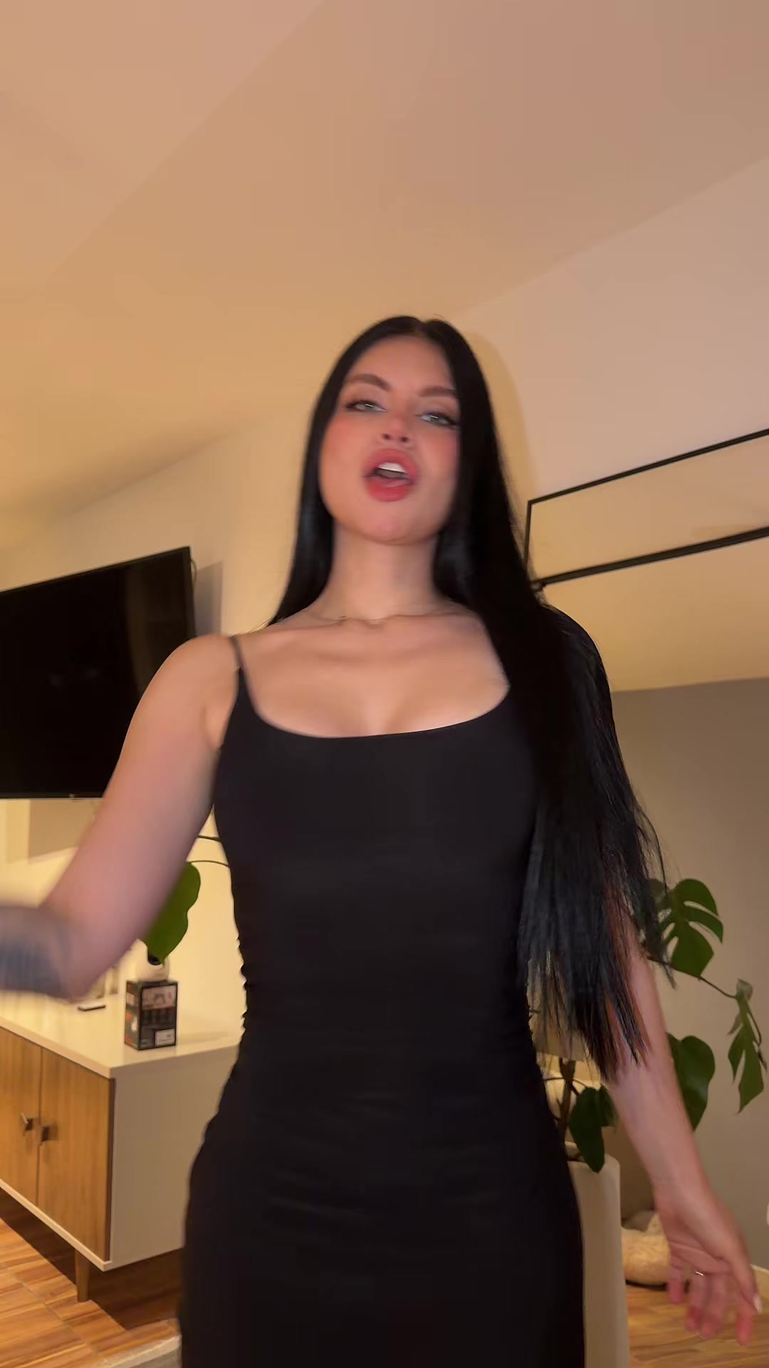 @Sofía barrero 🔱🧝♀️