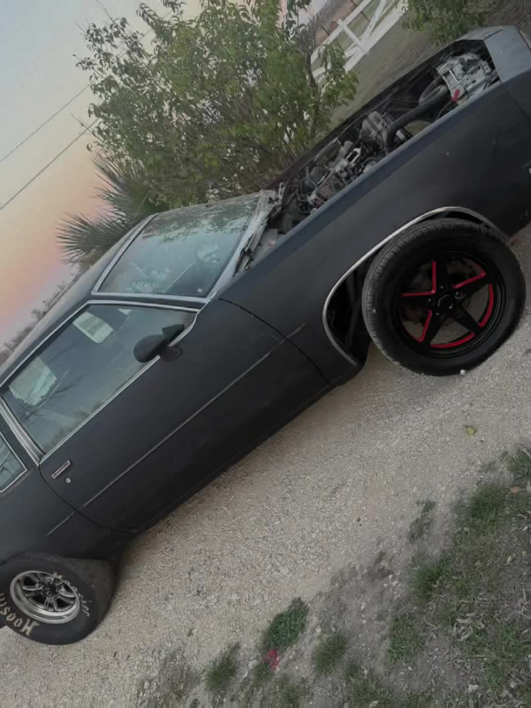 @Smalltown512