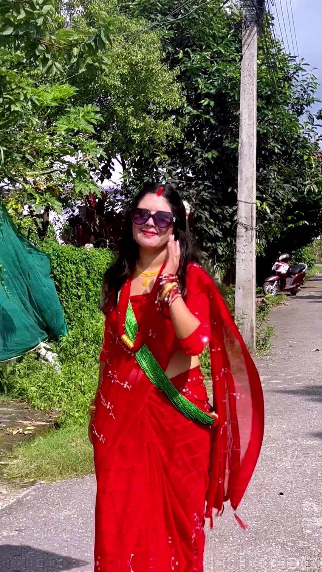@ishwariacharya00
