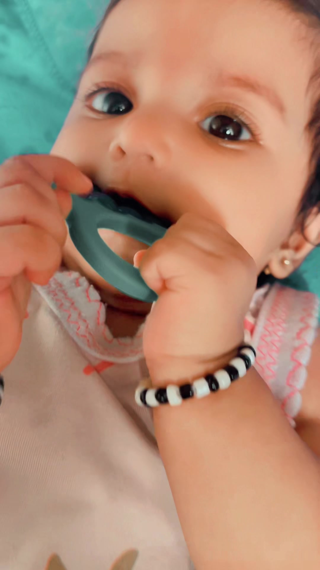 @sanjana sanju