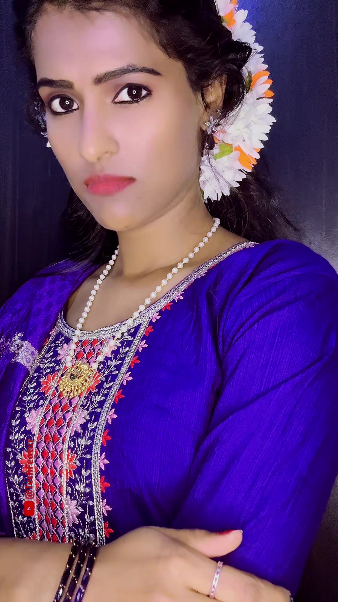 @Dh🅰️ñü🇮🇳