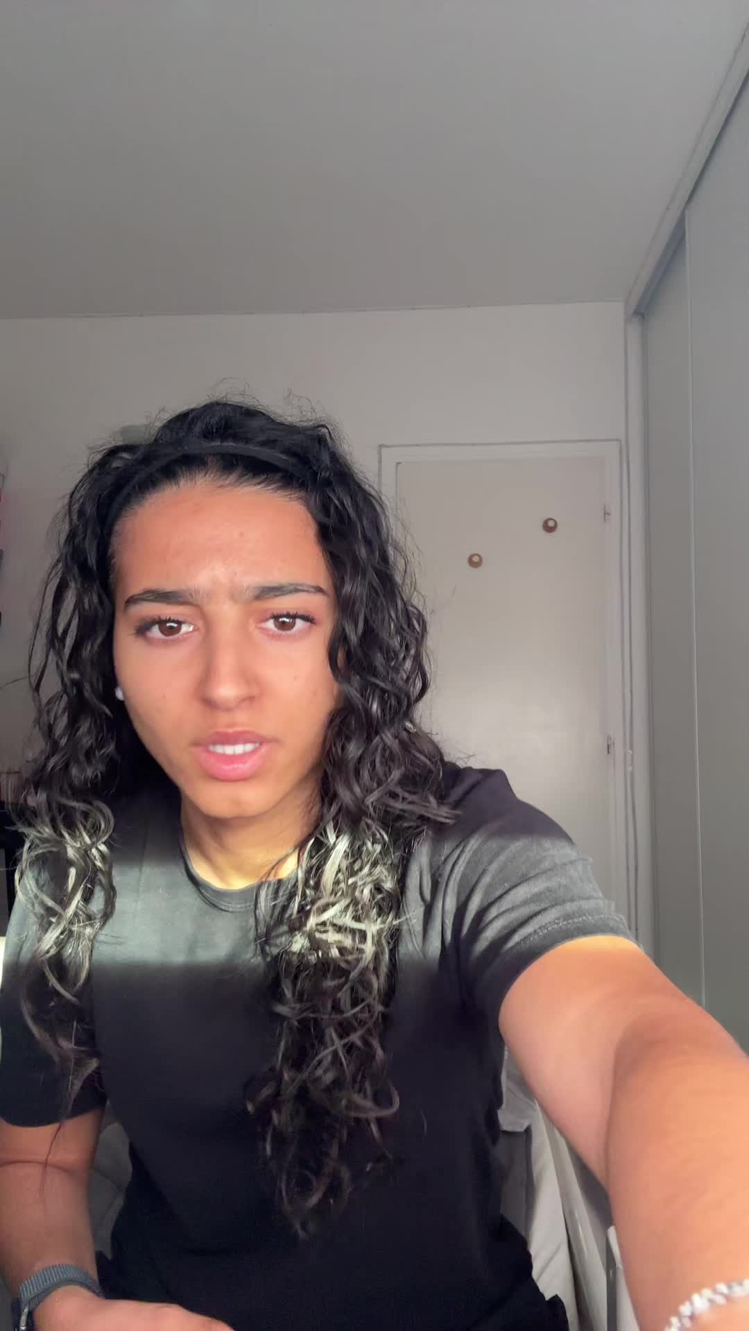 @RW👽🌪️