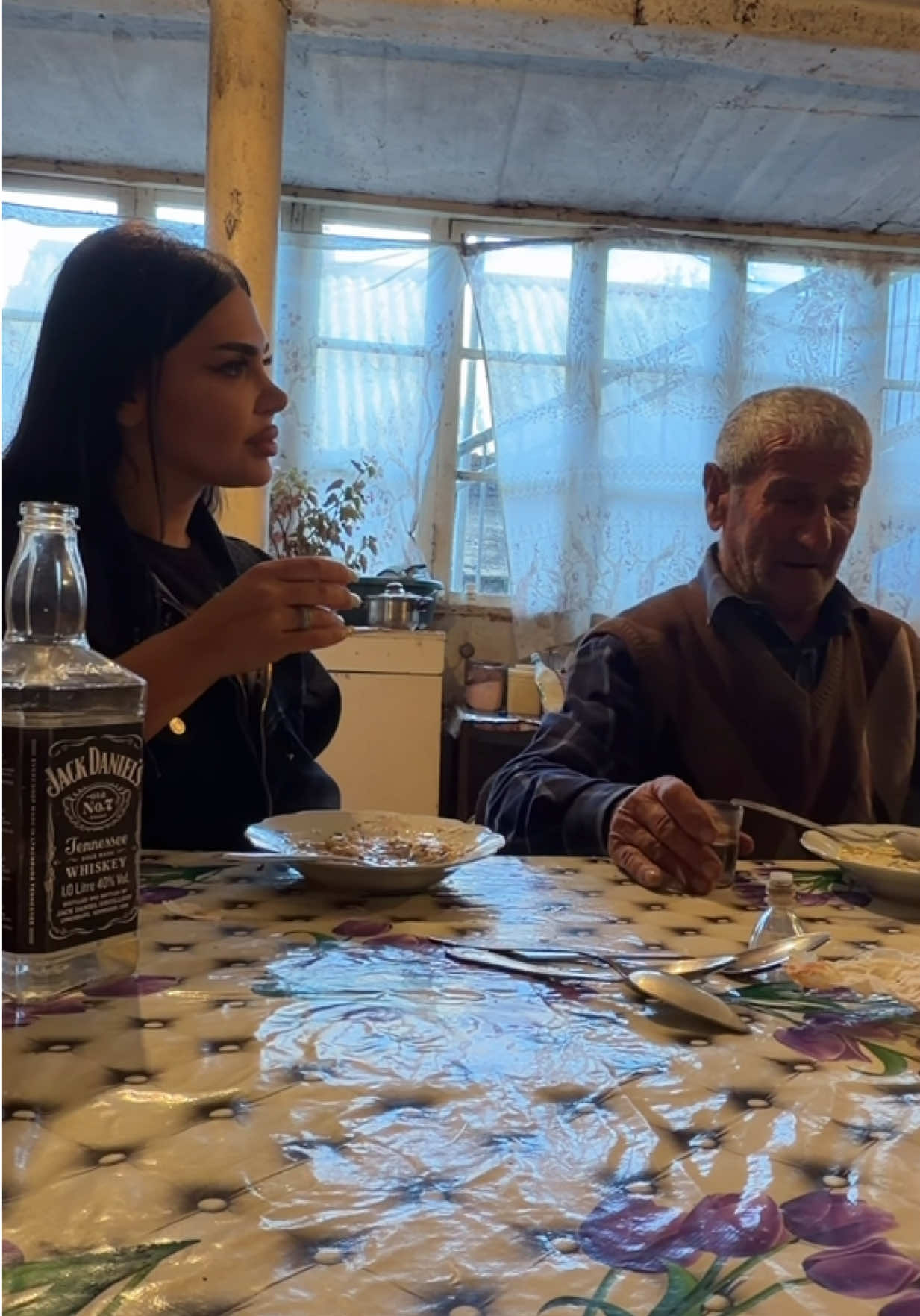 @💎ЖАННА_НАРА💎