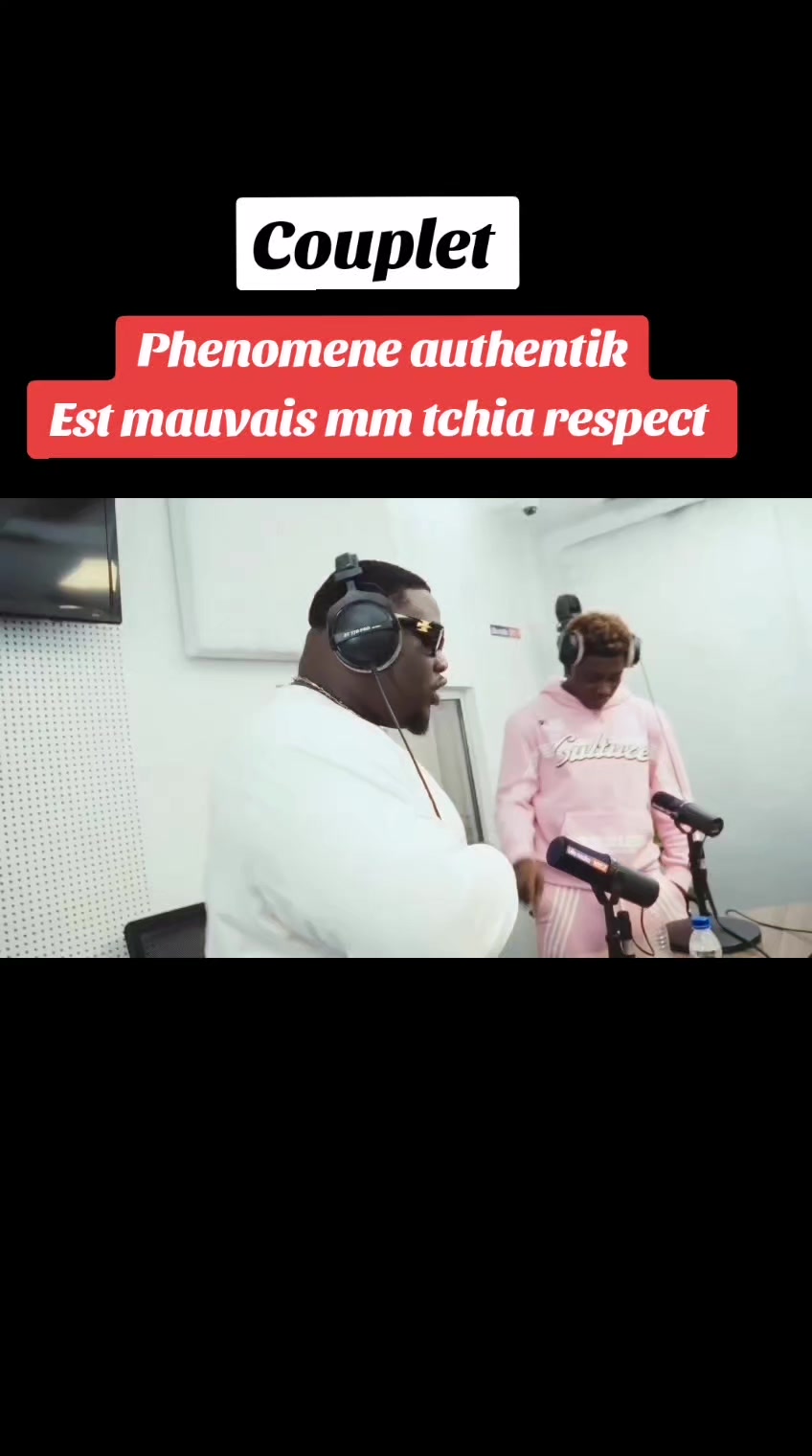 @RAP MONDIALE ( RAP IVOIRE) 🎧