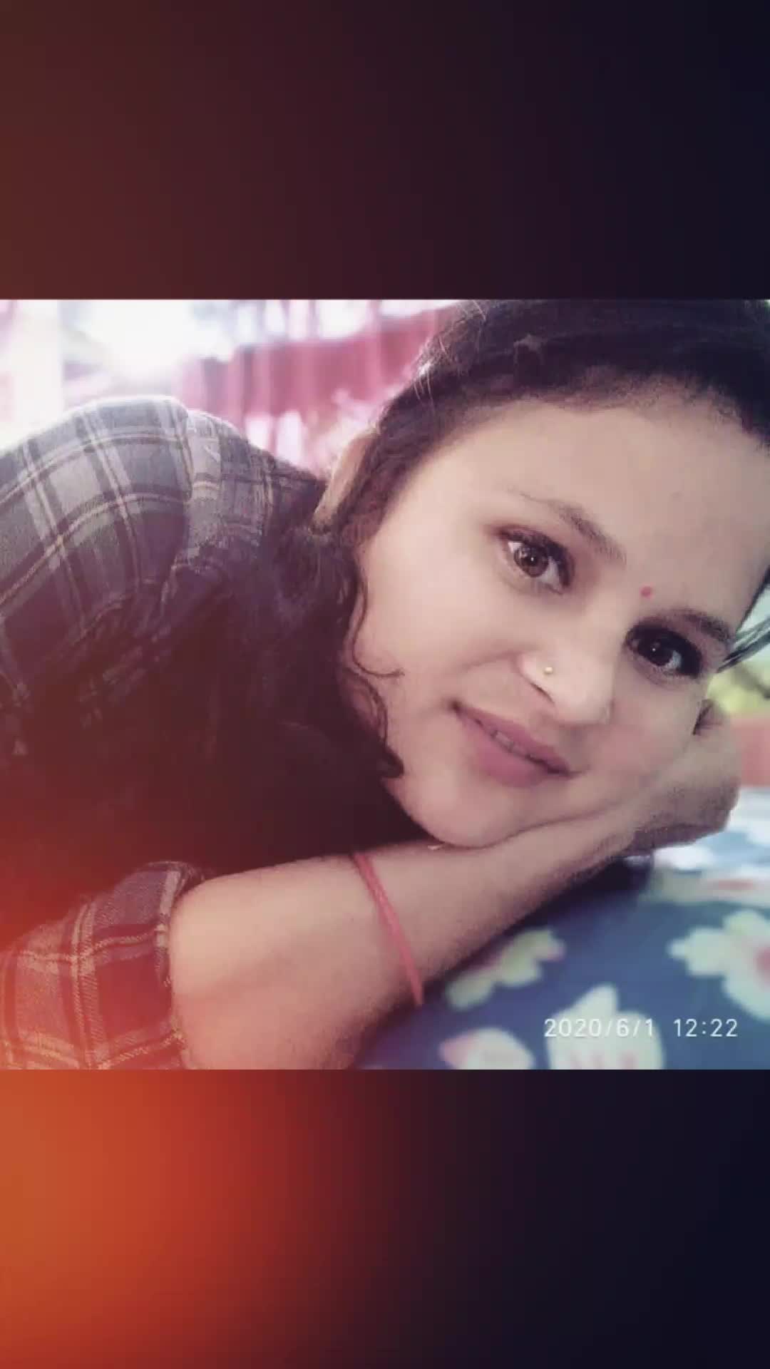 @pooza giri
