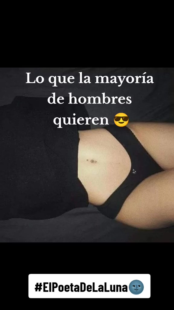 @Christian Ibarguen
