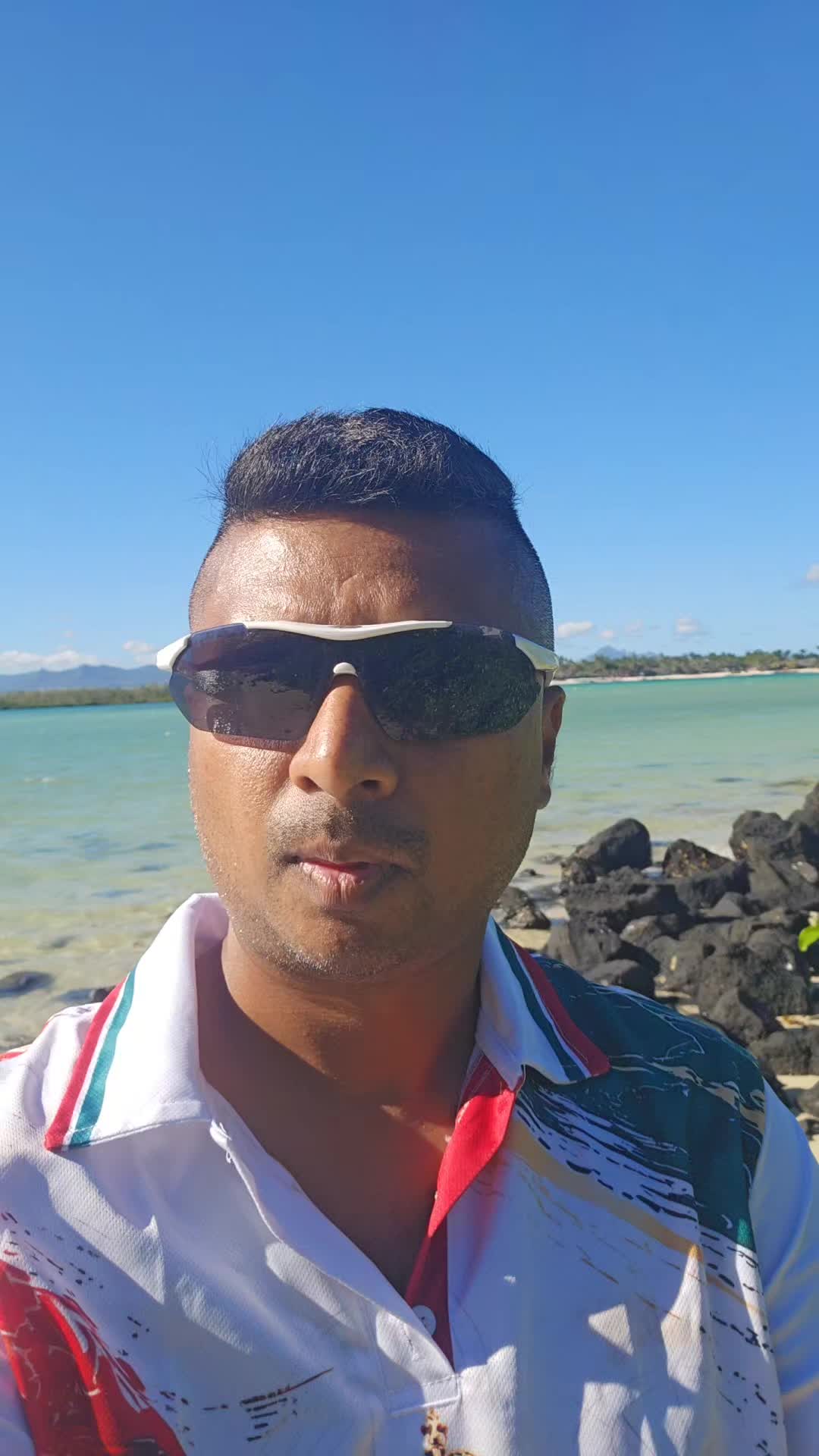 @Yassir Greenhike 🇲🇺