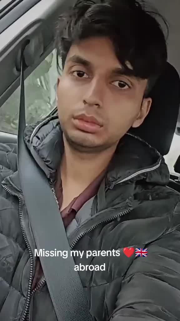@Gypsy_prince♋🇬🇧🇵🇰