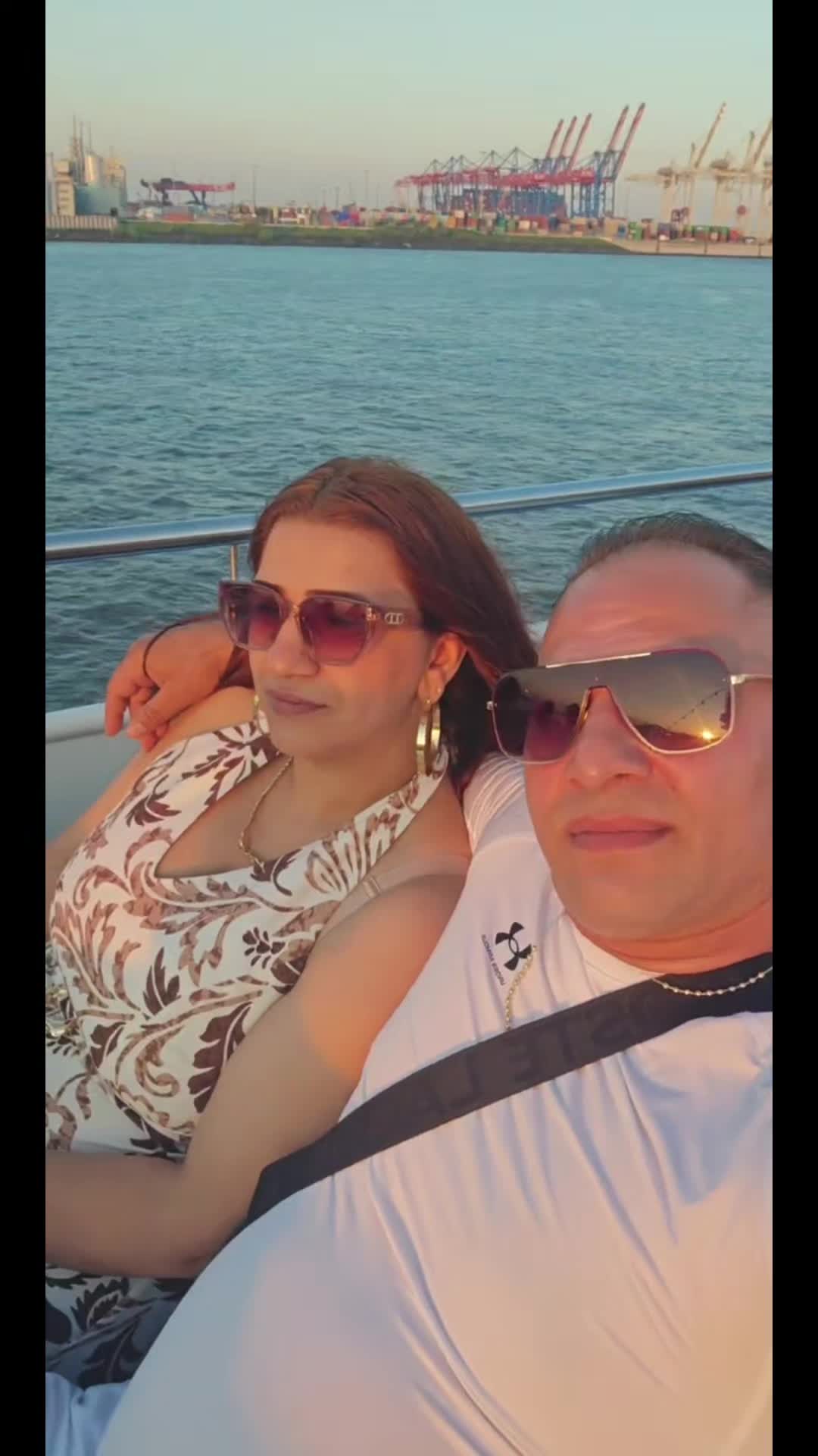 @selim bulutlar üzerinde❤️ns7