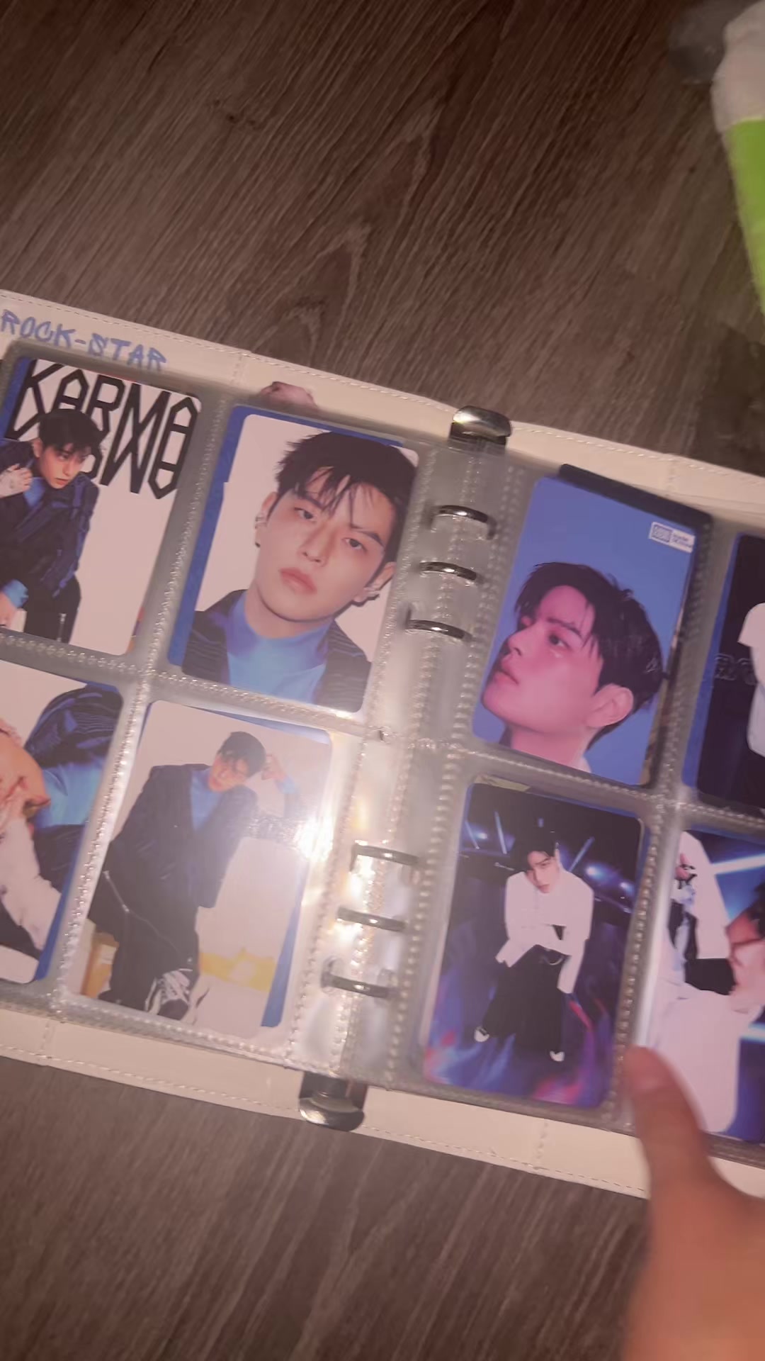 @🐶&bull;SEUNGMIN&bull;🐶