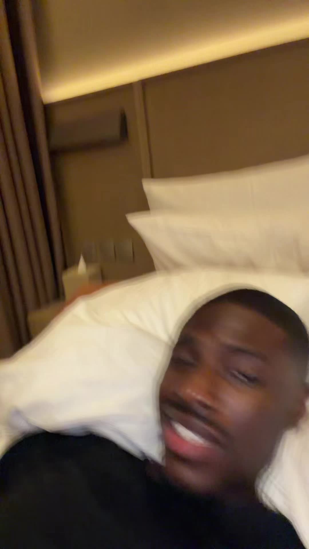 @gueuledange