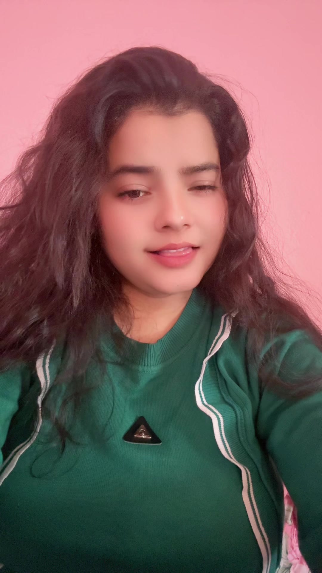 @Anu Regmi