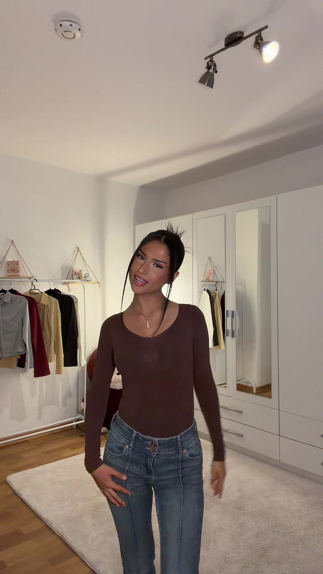 @nilotchii