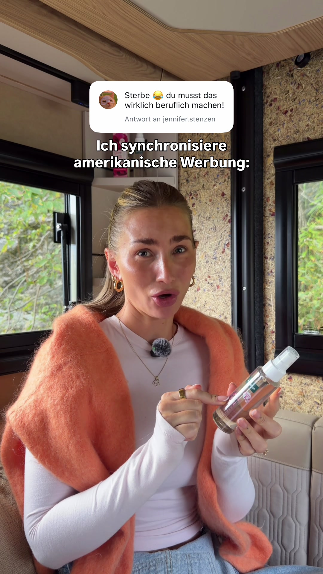 @Kneipp