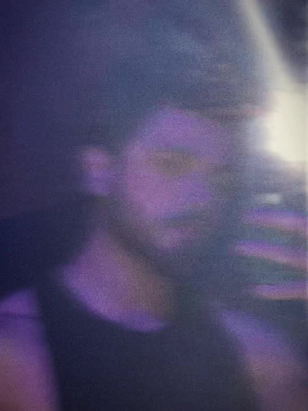 @𝕊𝕙𝕒𝕙𝕫𝕒𝕚𝕓