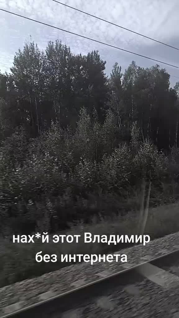 @Гуль под Пивом