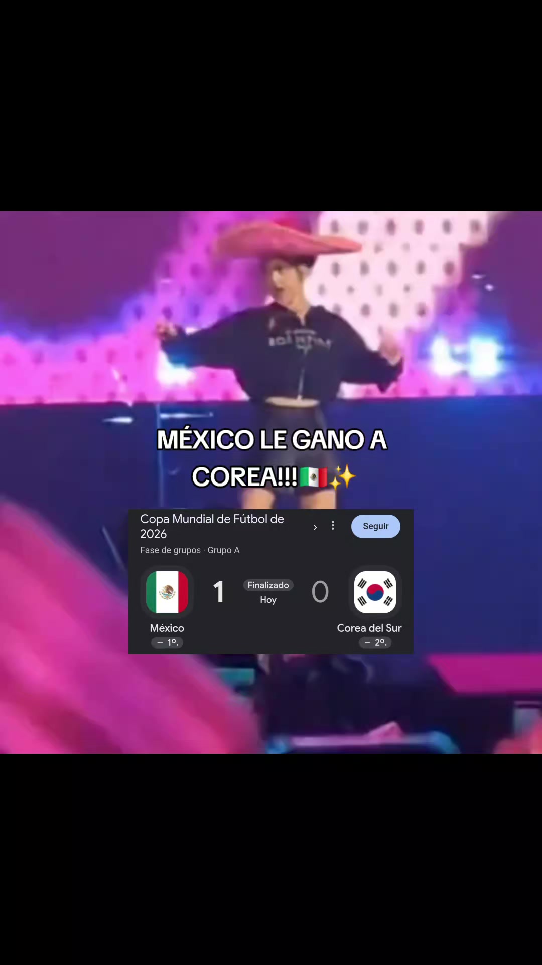 @-: ✧ :-𝚆𝚎𝚗𝚍_𝙱𝙿-: ✧ :-