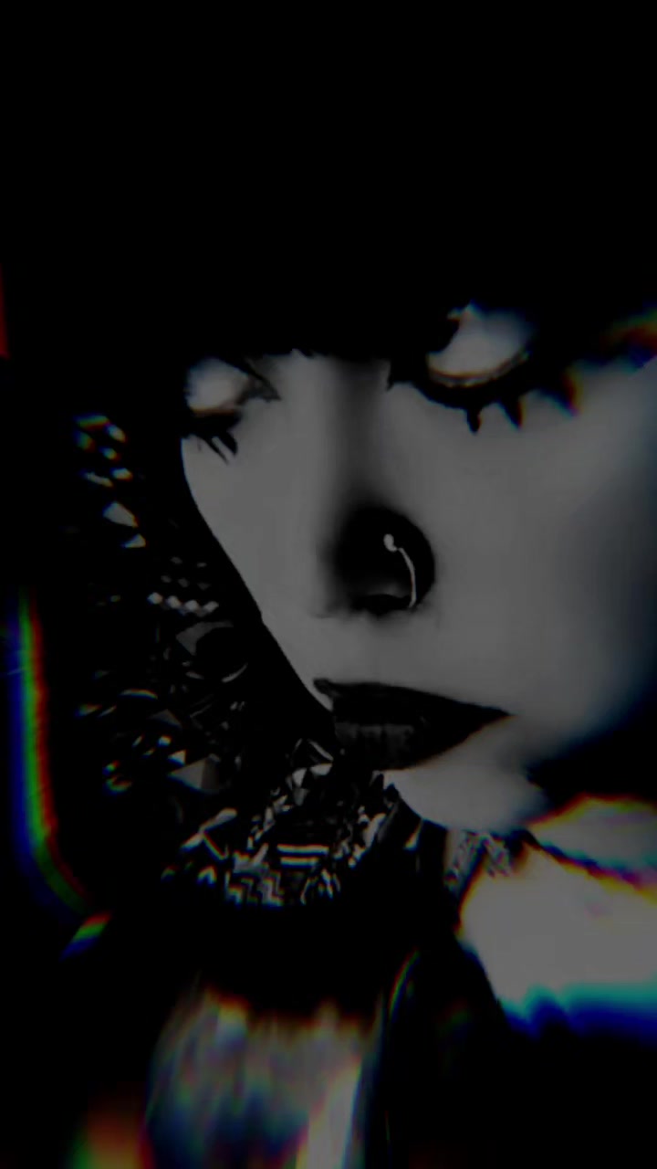 @Obscurantisse