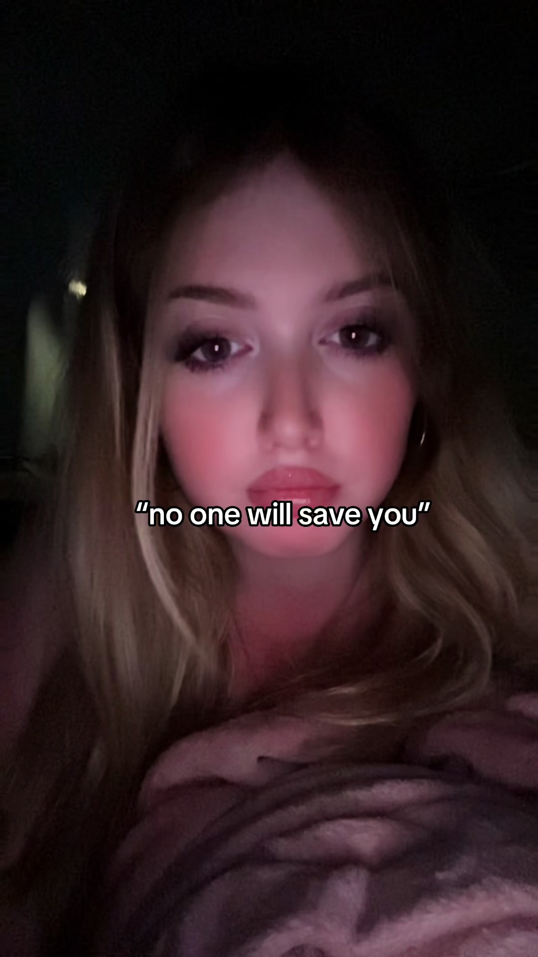 @talya_live