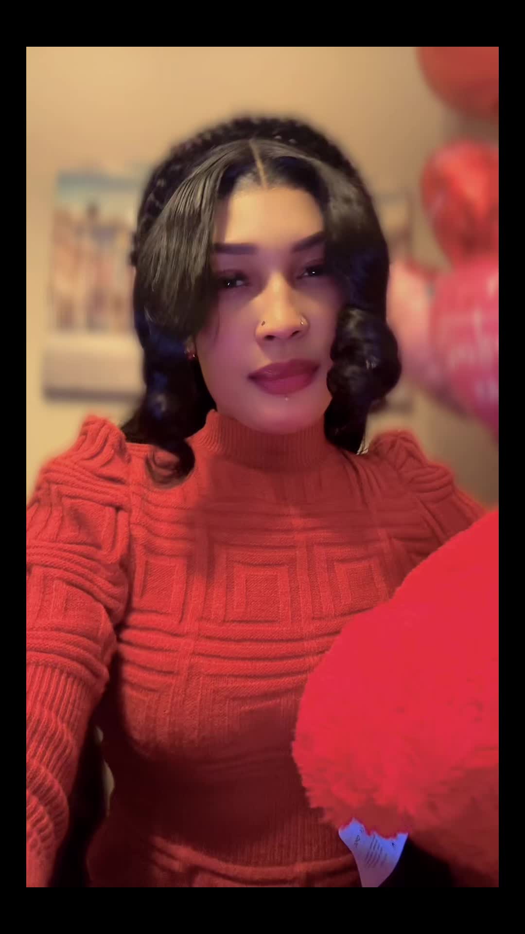 @Lokita24/09♎🇭🇹💯❤️