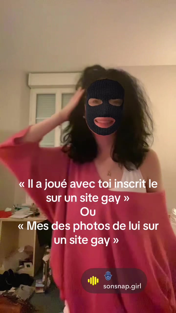 @ 