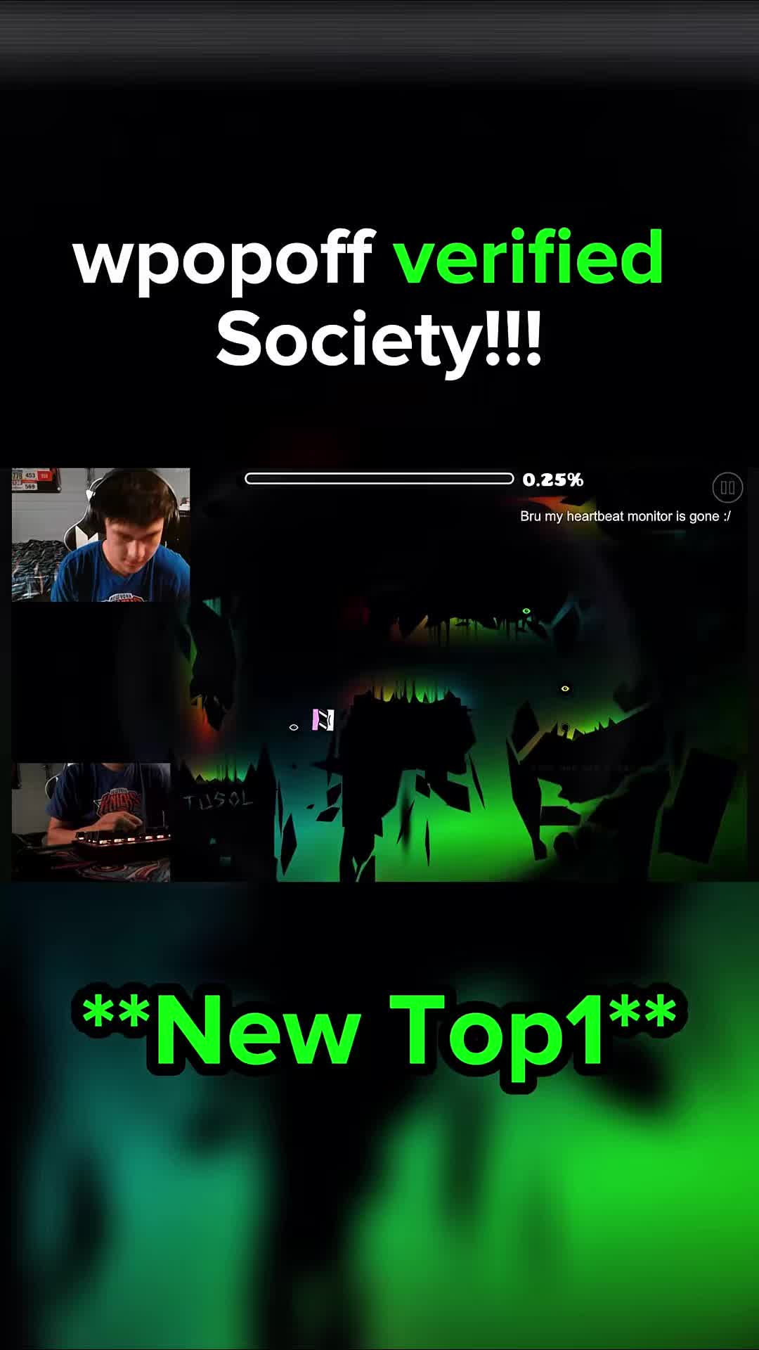 @NL_GD